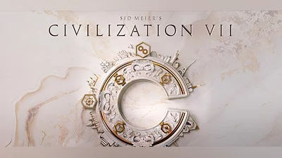 Sid Meier's Civilization  VII