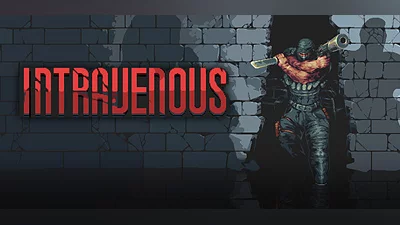 Intravenous