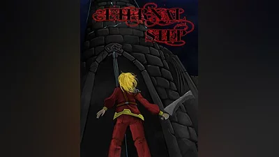 Eternal Step Steam CD Key (Global)