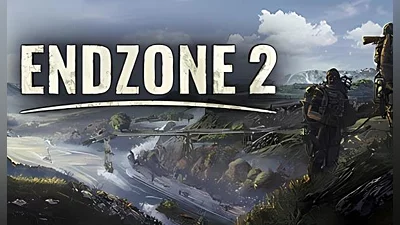 Endzone 2 (PC) [Global] [Standard]