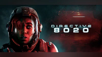 Directive 8020 (PS5) (Account) [Global] [Standard]