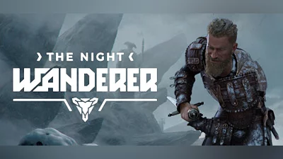 The Night Wanderer (PS5) (Account) [Global] [Standard]