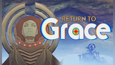 Return to Grace (XB1) (Account) [Global] [Standard]