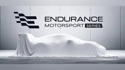 Endurance Motorsport Series (Xbox X) (Account) [Global] [Standard]