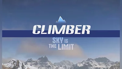 Climber Sky is the Limit (XB1) (Account) [Global] [Standard]