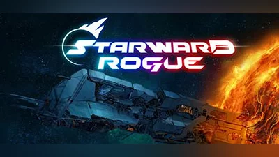Starward Rogue (XB1) (Account) [Global] [Standard]