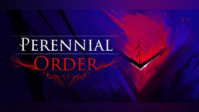 Perennial Order (PS5) (Account) [Global] [Standard]