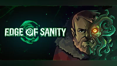 Edge of Sanity (Nintendo Switch) (Account) [Global] [Standard]