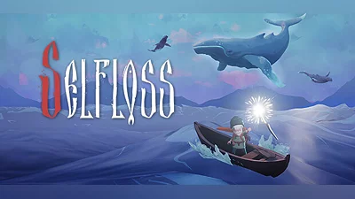 Selfloss