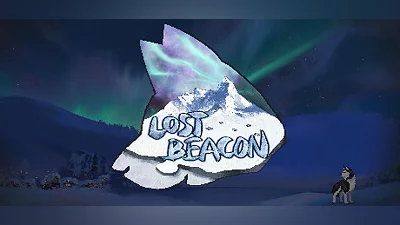 Lost Beacon