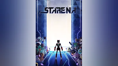 Starena