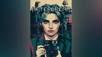 Afterdream (Steam)