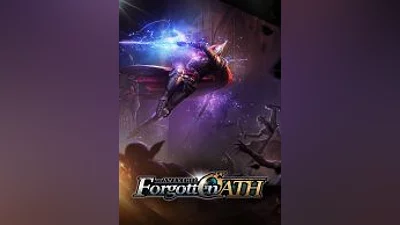 The Awakener: Forgotten Oath (Steam)