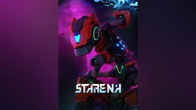 Starena (Steam)
