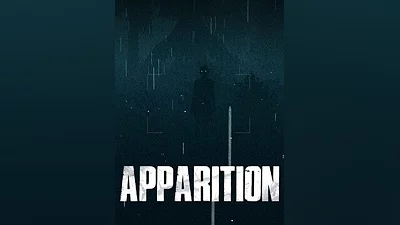 Apparition Steam CD Key (Global)