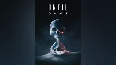 Until Dawn
