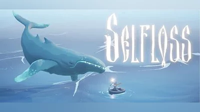 Selfloss (PS5) (Account) [Global] [Standard]
