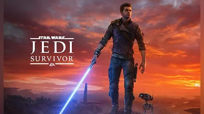 STAR WARS Jedi Survivor (XB1) (Account) [Global] [Standard]