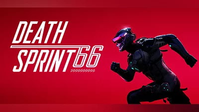 DeathSprint 66