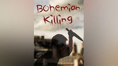 Bohemian Killing Steam CD Key (Global)