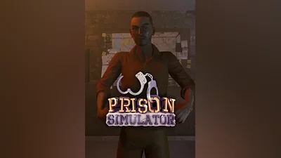 Prison Simulator