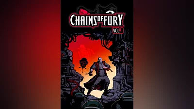Chains of Fury