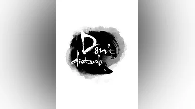 Don't Disturb Steam CD Key (Global)