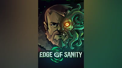 Edge of Sanity
