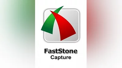 FastStone Capture CD Key (Global)