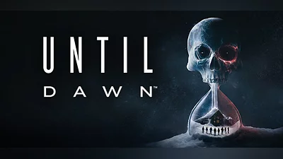 Until Dawn