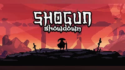 Shogun Showdown (PS5) (Account) [Global] [Standard]