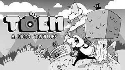 TOEM (PS5) (Account) [Global] [Standard]