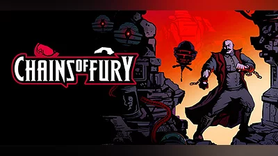 Chains of Fury