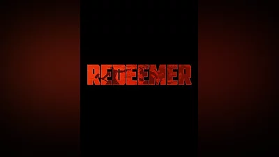 Redeemer Standard Edition Steam CD Key (Global)