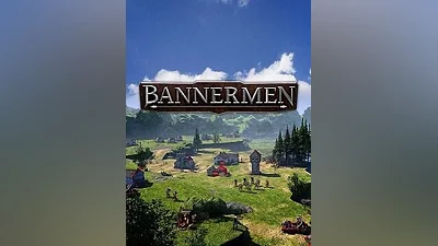 Bannermen Steam CD Key (Global)