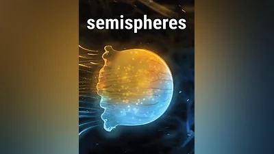 Semispheres Steam CD Key (Global)
