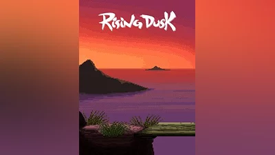 Rising Dusk Steam CD Key (Global)