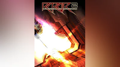 Razor2: Hidden Skies Steam CD Key (Global)