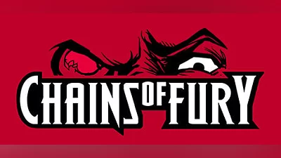 Chains of Fury (Steam key)