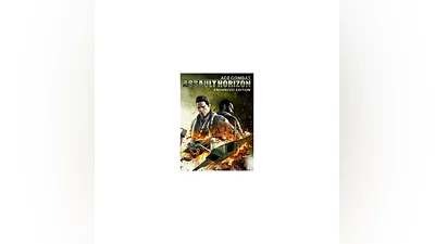 Ace Combat Assault Horizon Enhanced Edition (STEAM/ROW)