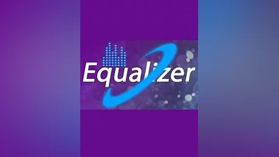 Equalizer Steam CD Key (Global)