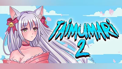 Taimumari 2 (Steam Account) [Global] [Standard]
