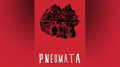 Pneumata [steam]