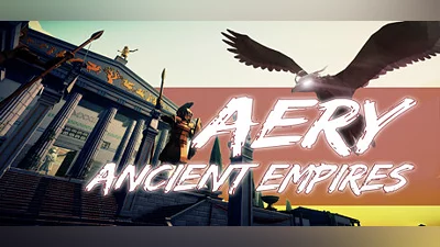Aery Ancient Empires (PS4) (Account) [Global] [Standard]