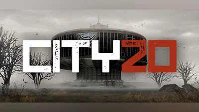City 20