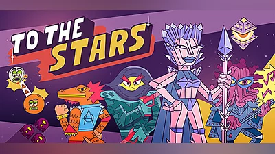 To the Stars