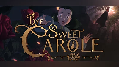 Bye Sweet Carole (PS5) (Account) [Global] [Standard]