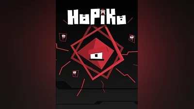 HoPiKo Steam CD Key (Global)