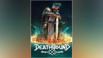 Deathbound (Steam)