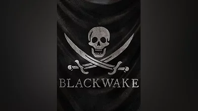 Blackwake Steam CD Key (Global)